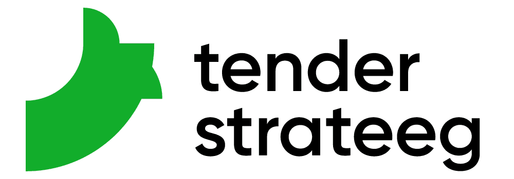 TenderStrateeg