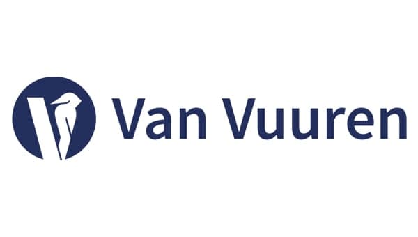 Van Vuuren
