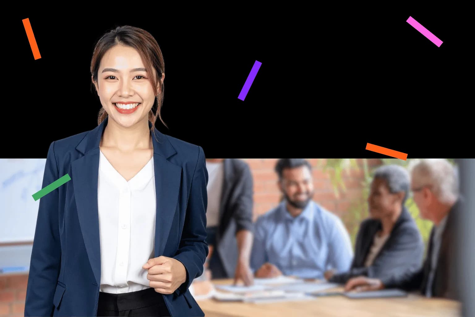 Professional Services