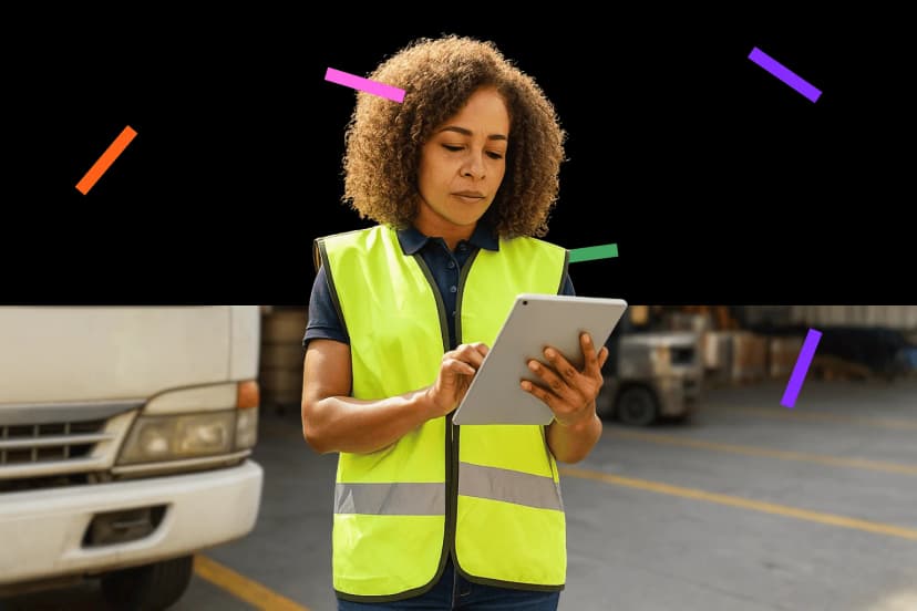 Transport & Logistiek