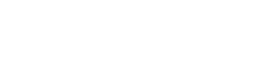 ISO 27001 Certified