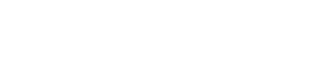 ISO 27001 Certified