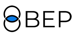 BEP
