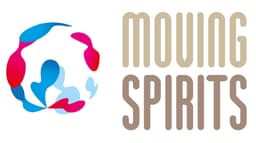 Moving Spirits