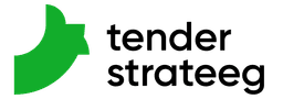 TenderStrateeg