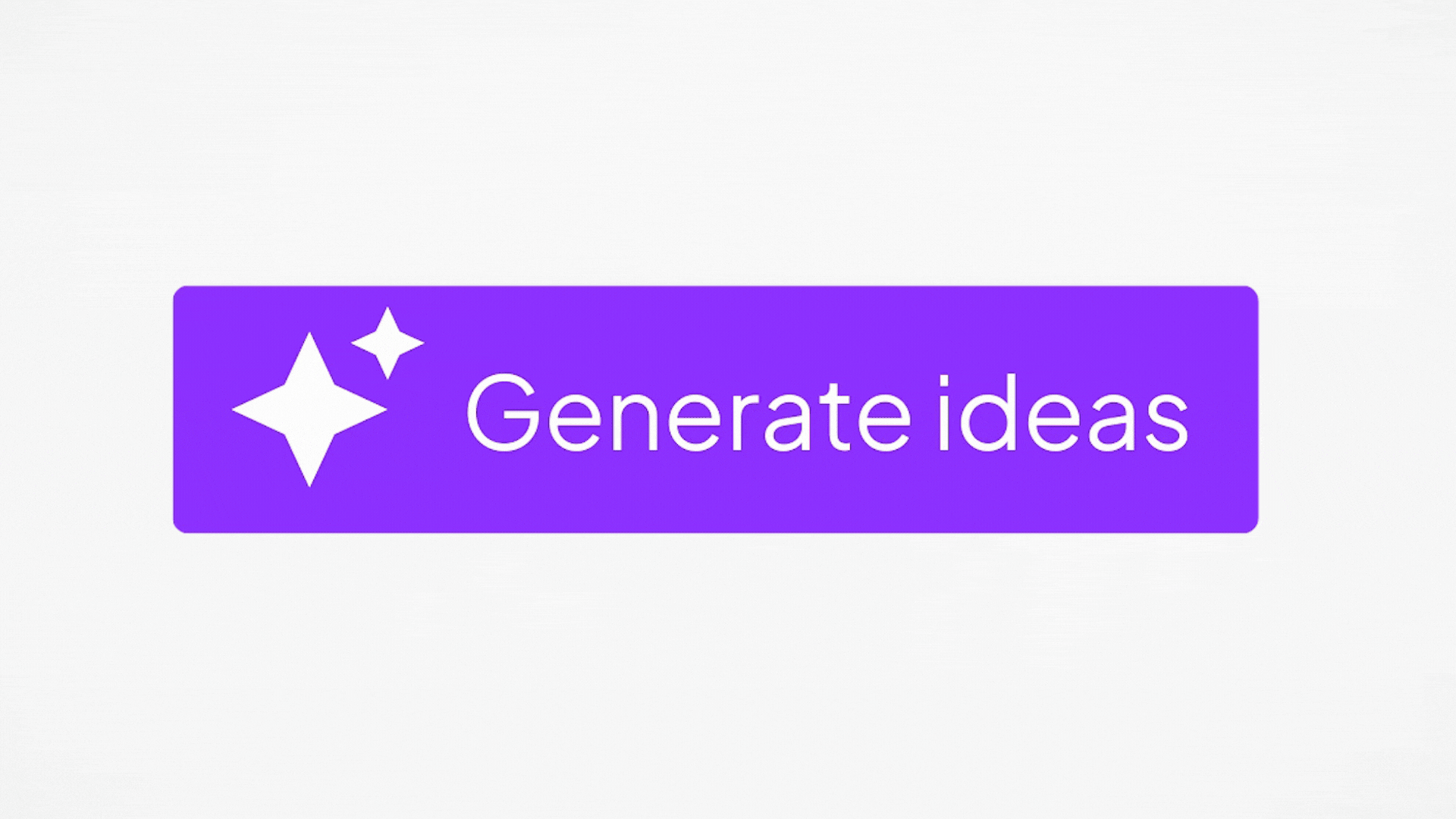 MyStekz: zelf modelleren en automatiseren