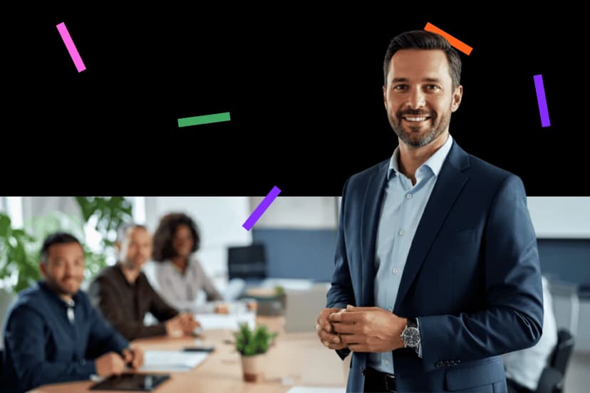 Trade & E-commerce