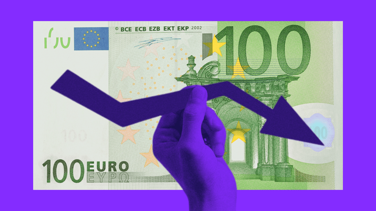 De verborgen belasting van handmatige processen