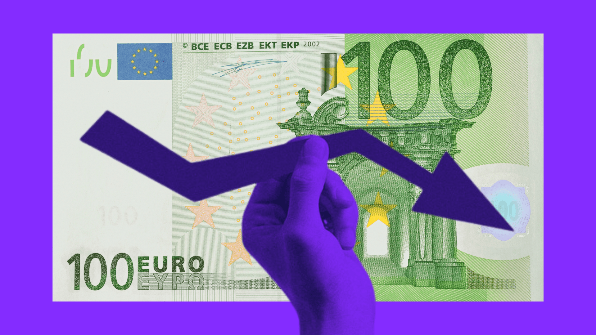De verborgen belasting van handmatige processen
