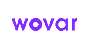 Wovar
