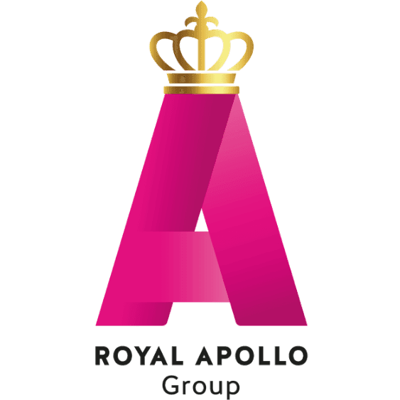 Royal Apollo