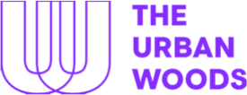 Urban Woods
