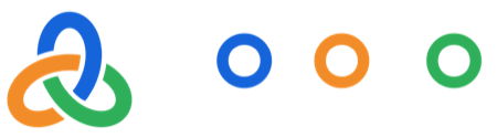 GOTOKO