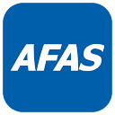 AFAS AFAS