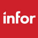 Infor Infor
