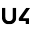 Unit4 Unit4